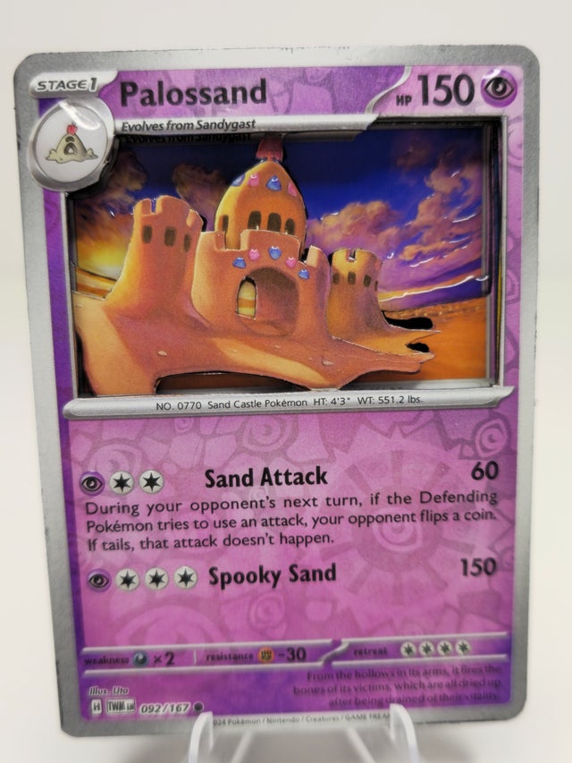 Pokemon | Little Panda Art Studio
