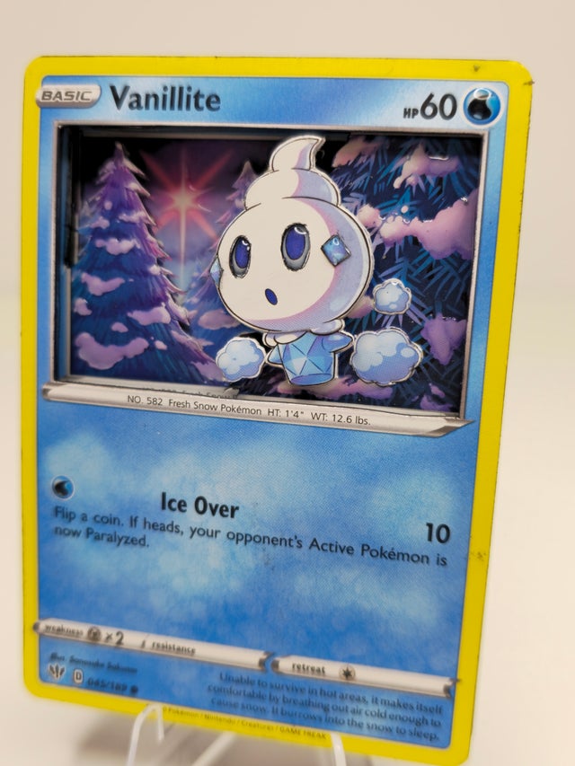 chinese simplified pokemon cards Captain Pikachu Full Art Exclusive to Simplified Chinese Pokémon Gem  Booster Pack